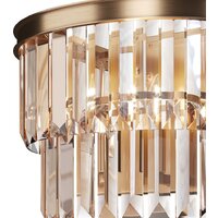 Maytoni Revero MOD085WL-01G Image #4