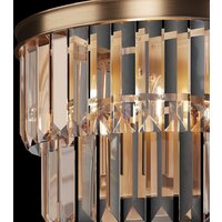 Maytoni Revero MOD085WL-01G Image #5