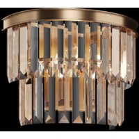 Maytoni Revero MOD085WL-01G Image #2