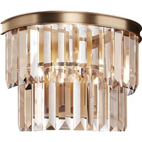 Maytoni Revero MOD085WL-01G Image #3