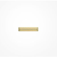 Maytoni Maya P091WL-L7G3K Image #3