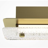 Maytoni Maya P091WL-L7G3K Image #2