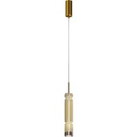 Maytoni Ordo MOD272PL-L12BS3K1 Image #1