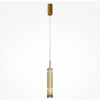Maytoni Ordo MOD272PL-L12BS3K1 Image #3