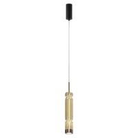 Maytoni Ordo MOD272PL-L12BS3K1 Image #9