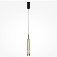 Maytoni Ordo MOD272PL-L12BS3K1 Image #10