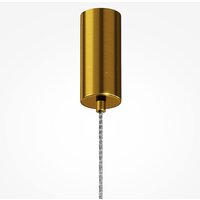 Maytoni Ordo MOD272PL-L12BS3K1 Image #6