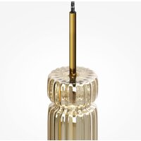 Maytoni Ordo MOD272PL-L12BS3K1 Image #5