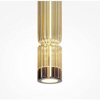 Maytoni Ordo MOD272PL-L12BS3K1 Image #2