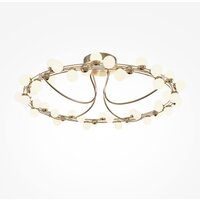 Maytoni Tessara MOD081CL-L48G3K Image #3