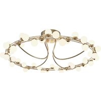 Maytoni Tessara MOD081CL-L48G3K