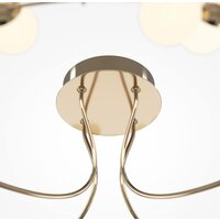 Maytoni Tessara MOD081CL-L48G3K Image #4