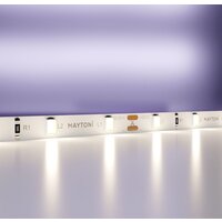 Maytoni Led strip 12В 2835 4.8Вт/м 4000К IP20 20008 Image #3