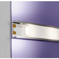 Maytoni Led strip 12В 2835 4.8Вт/м 4000К IP20 20008 Image #2