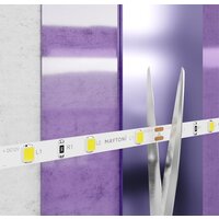 Maytoni Led strip 12В 2835 4.8Вт/м 4000К IP20 20008