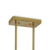 Freya Firefly FR5427PL-06BS Image #5