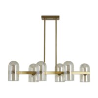 Freya Firefly FR5427PL-06BS Image #2