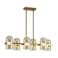 Freya Firefly FR5427PL-06BS Image #4