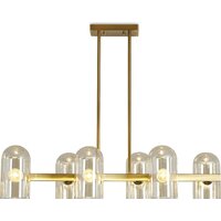 Freya Firefly FR5427PL-06BS Image #1