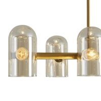 Freya Firefly FR5427PL-06BS Image #3