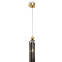 Maytoni Antic MOD302PL-01GR Image #3