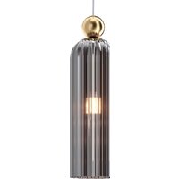 Maytoni Antic MOD302PL-01GR Image #4