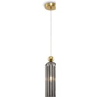 Maytoni Antic MOD302PL-01GR Image #2