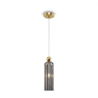 Maytoni Antic MOD302PL-01GR Image #1