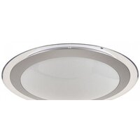 Freya Halo FR6998-CL-45-W