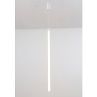 Technical Ray P022PL-L20W3K