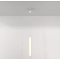 Technical Ray P022PL-L20W3K Image #2