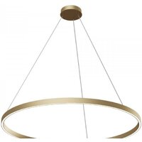 Maytoni Rim MOD058PL-L54BS4K