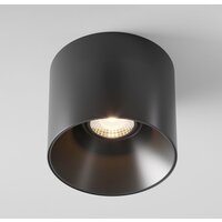 Technical Alfa LED C064CL-01-15W3K-D-RD-B