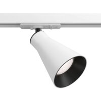 Maytoni TR022-1-GU10-W