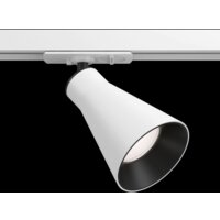 Maytoni TR022-1-GU10-W Image #2