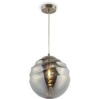 Maytoni Vinare P074PL-01N