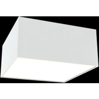 Maytoni Zon C067CL-L12W4K Image #2