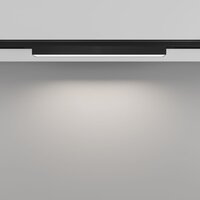 Technical Basis TR192-1-8W4K-B Image #4