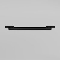 Technical Basis TR192-1-8W4K-B Image #3