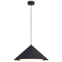 Freya True FR6181PL-L16B