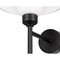 Maytoni Memory MOD177WL-01B Image #4