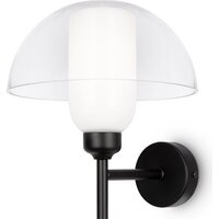 Maytoni Memory MOD177WL-01B Image #5