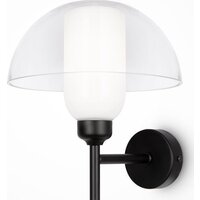 Maytoni Memory MOD177WL-01B Image #1