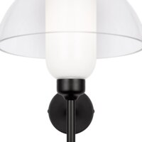 Maytoni Memory MOD177WL-01B Image #2
