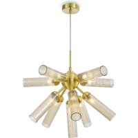 Freya Borgy FR5379PL-11G