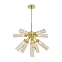 Freya Borgy FR5379PL-11G Image #2