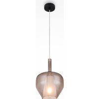 Maytoni Duality MOD271PL-01B6