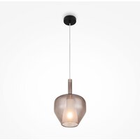 Maytoni Duality MOD271PL-01B6 Image #13