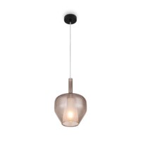 Maytoni Duality MOD271PL-01B6 Image #3