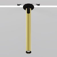 Technical Focus T C141RS-L300-6W4K-BBS Image #2